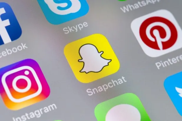 السودان: شركات اتصالات ترفع أسعار الإنترنت رغم مطالب التعويض