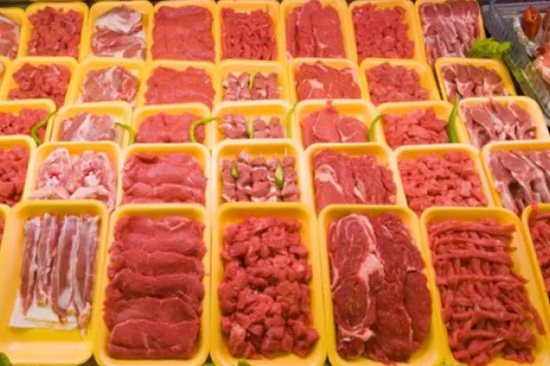 Kurban Bayramı'nda et tüketirken bunlara dikkat!