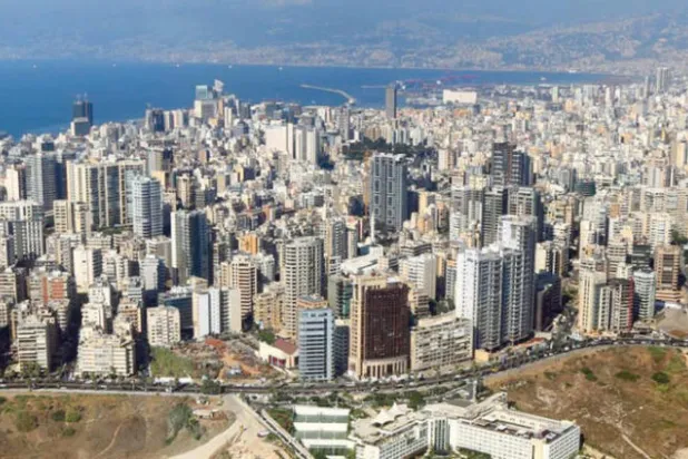 أزمة السكن في لبنان... حلول مؤقتة في غياب سياسة إسكانية طويلة الأمد