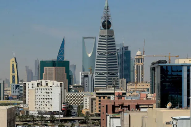 تفرغ السعوديين لخدمة الحجاج يقلص حركة العقار لمستويات إضافية