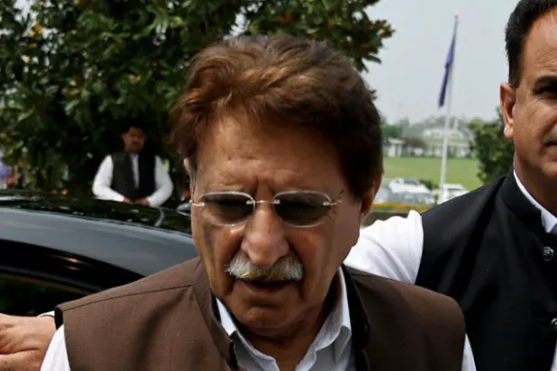 زيارة مسؤولة أميركية لإسلام آباد مع زيادة التوتر بين باكستان والهند