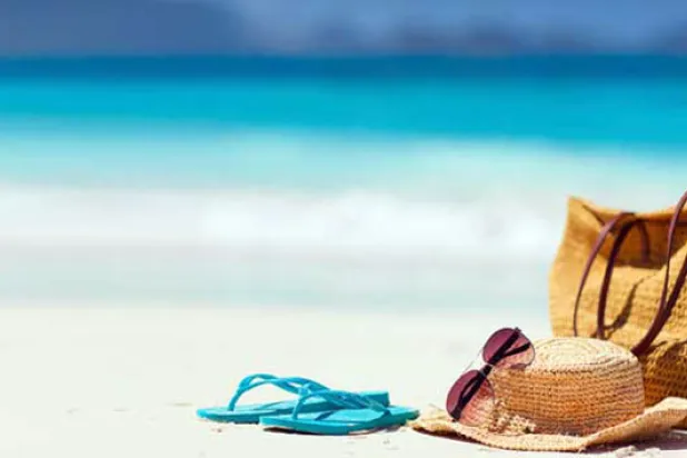 Hanehalkı yurt içi turizm verilerini açıklandı