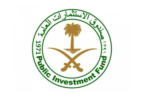Assets of Saudi Public, Private Investment Funds Amount to $86.1 Bn