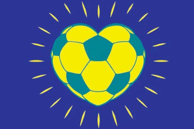 عندما يُنسي ليفربول عشاقه الفقراء همومهم