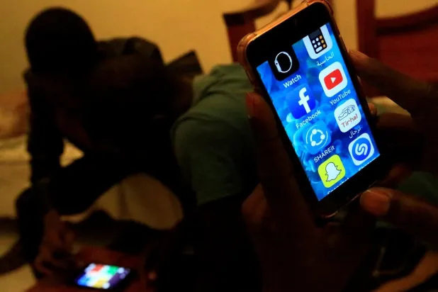 Sudan Telecommunication Firms Raise Internet Prices