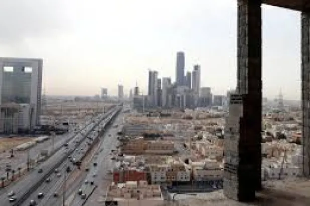 Saudi Arabia Leads Gulf IPO Activity