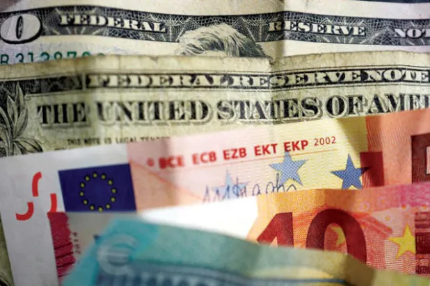 إضعاف الدولار... مهمة أميركية معقدة