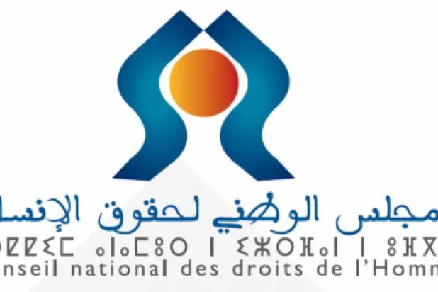 Morocco Settles Case of Abductees by Polisario