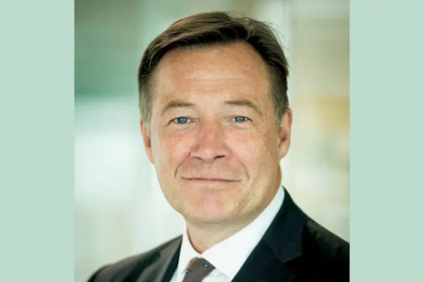 كيفية النجاح كخبير استثمار مستقبلي