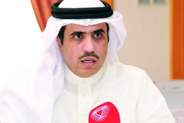 وزير الإعلام البحريني: السعودية تقدم أروع الدروس في نشر الأمن والطمأنينة