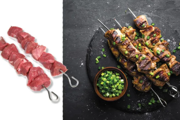 فوائد غذائية متعددة لتناول لحوم الضأن بطريقة صحية