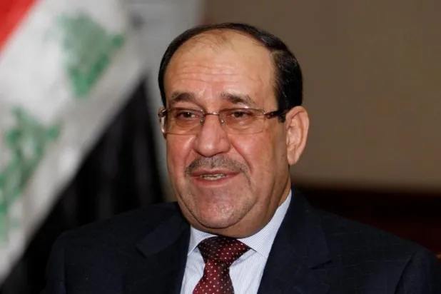 Yaptırım kılıcını Irak'a doğrultan ABD'nin hedefinde Nuri el-Maliki mi var?