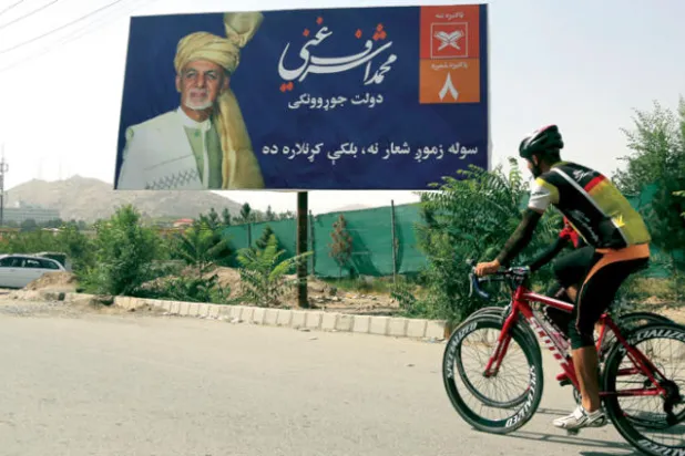 مفاوضات واشنطن وممثلي «طالبان»: مزيد من الشكوك وعدم اليقين