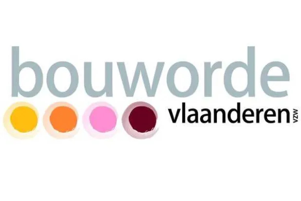 Demands to Arrest Moroccan MP on Charges of Inciting Terrorism