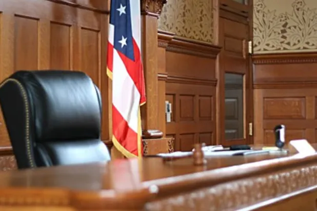 إطلاق سراح باكستاني كاليفورنيا بعد سجن 14 عاماً