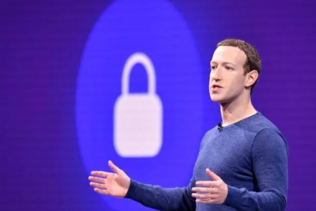 ​Mark Zuckerberg neden dünyanın en tehlikeli insanı olarak tanımlanıyor?