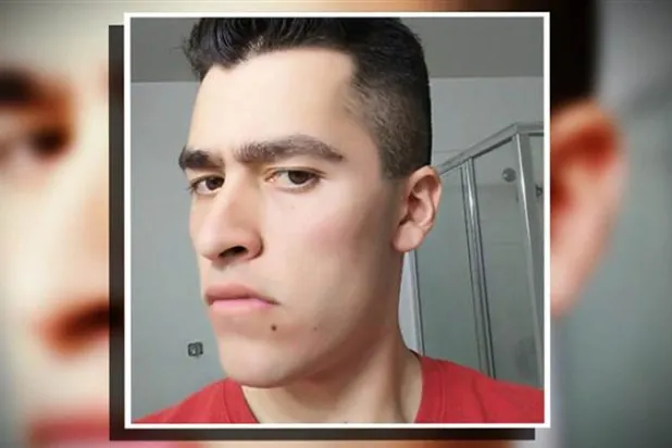 اعتقال نازي خطط للهجوم  على معبد يهودي في ولاية نيفادا