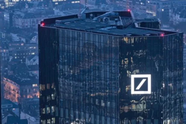 أسواق الألماس العالمية تشق طريقها إلى أزمة مقلقة