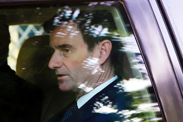 US Pledges to Maintain Partnership With Sudan to Support Civilian Govt