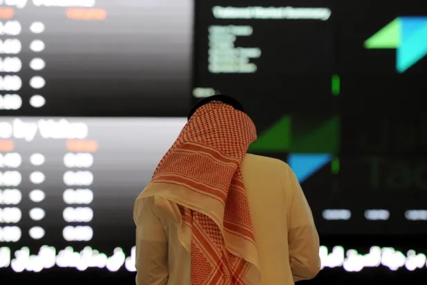 Saudi Stocks Stable despite Decline in Oil Prices