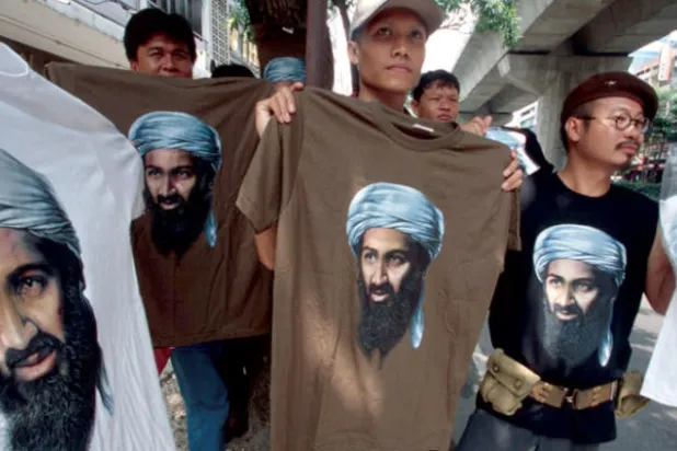 تساؤلات حول قيادة «القاعدة»