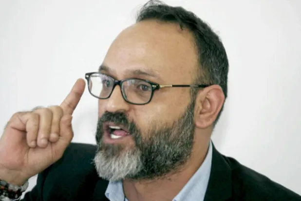 اتهام البطريرك الماروني لـ«شعبة المعلومات»... رد فعل على صورة مغلوطة نُقلت إليه