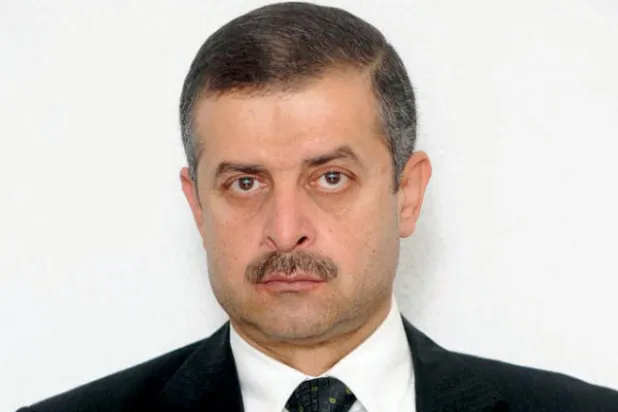 نائب عن «أمل»: نعيش فترة  عقاب دولي للبنان