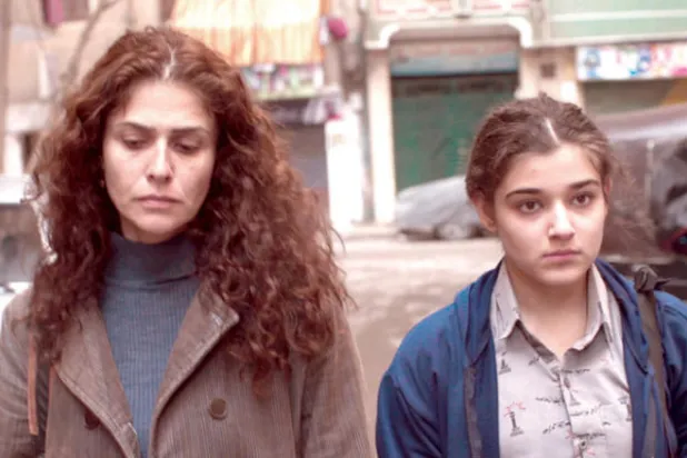 «بعلم الوصول» فيلم لمواجهة الاكتئاب يمثل مصر في كندا