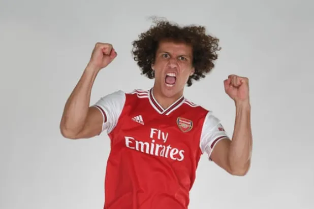 Own Man Frank Lampard Ready to Prove Chelsea Doubters Wrong