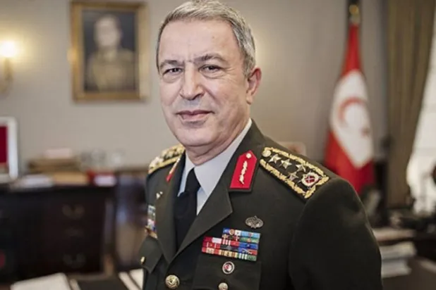 تركيا تواصل التصعيد في شرق المتوسط