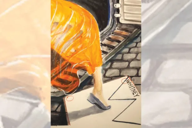 رقابة المصنفات الفنية في مصر تحارب {الفن الهابط}