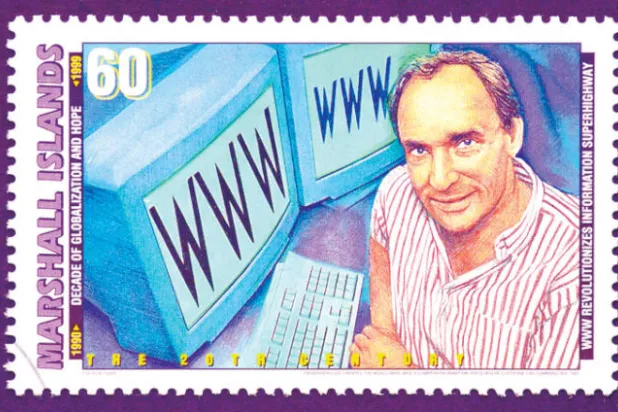 رواد الإنترنت يصارعون لإصلاح الإمبراطوريات الرقمية