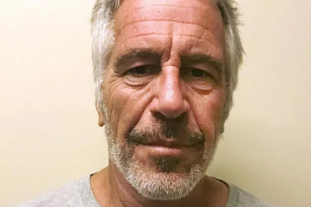 Hücresinde ölü bulunan ABD’li milyarder Jeffrey Epstein’in hikayesi
