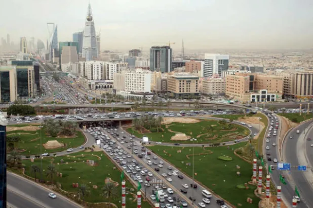 العيد يدفع العقارات «الترفيهية» لتصدر القطاع الأكثر نشاطاً