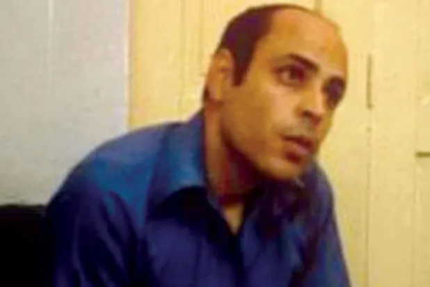 جدل في فرنسا بعد كشف «اتفاق غير مكتوب»  بين مخابراتها ومجموعة «أبو نضال»