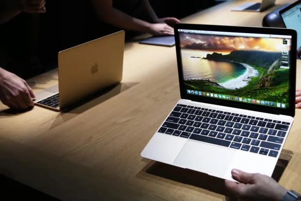 It’s Tough to Choose the Best Apple Laptop to Buy Right Now