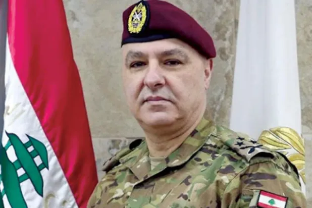 الحل السياسي لحادثة الجبل قطع الطريق على الخيارات الأمنية