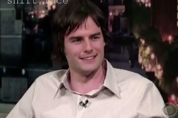 شاهد... فيديو مزيف لتوم كروز يكشف خطورة تقنيات الذكاء الصناعي