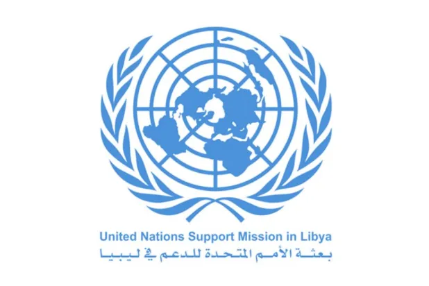 Egypt Urges UNSMIL to Engage with Elected Candidates