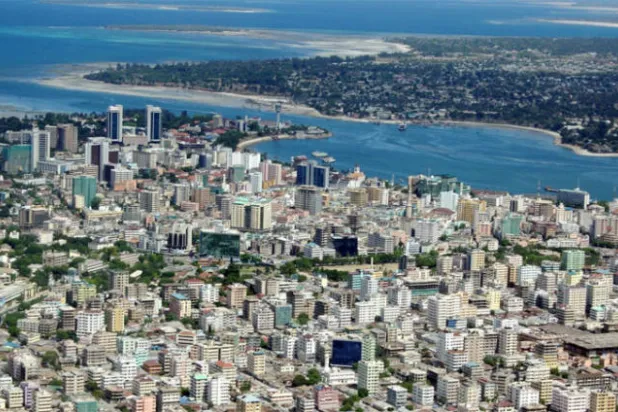 في تنزانيا قريباً... قاعدة بيانات لكشف خيانة الرجال المتزوجين