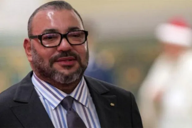 Moroccan King Cancels Annual Official Birthday Celebration Starting 2019