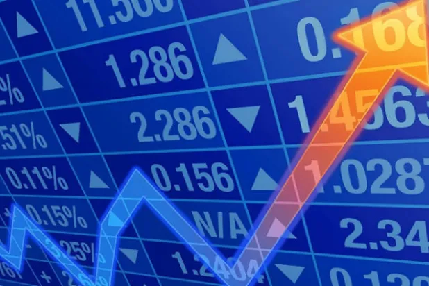 تراجع فوائد السندات عالية المردود إلى ما تحت الصفر