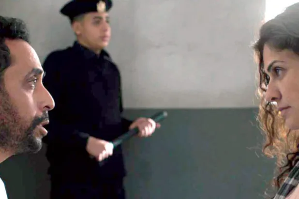 التجارب السينمائية الأولى لشباب المخرجين تمثل مصر في المهرجانات العالمية