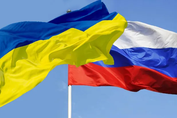 روسيا تقدم المواطنة لـ3 ملايين أوكراني وسط غضب الاتحاد الأوروبي