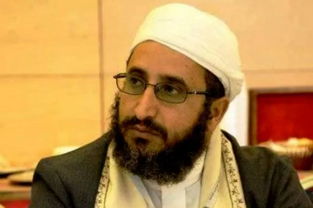 مستشار رئاسي يمني لـ«الشرق الأوسط»: استمرار التمرد إضعاف للحكومة