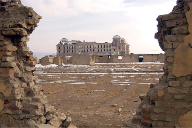 «داعش» يسعى لاستقطاب عناصر «طالبان» بعد اتفاق السلام