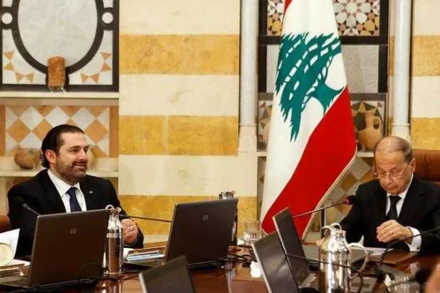 Lebanon: After Reconciliation, Government and Parliament Set to Approve Projects