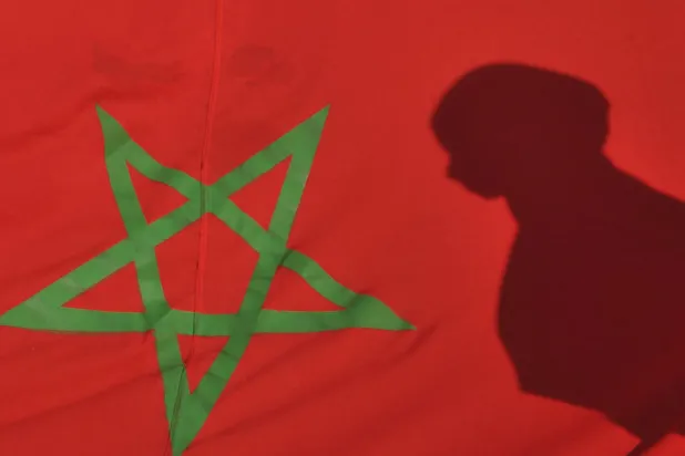 Morocco Prepares for Biggest Maneuvers in History of ‘African Lion’