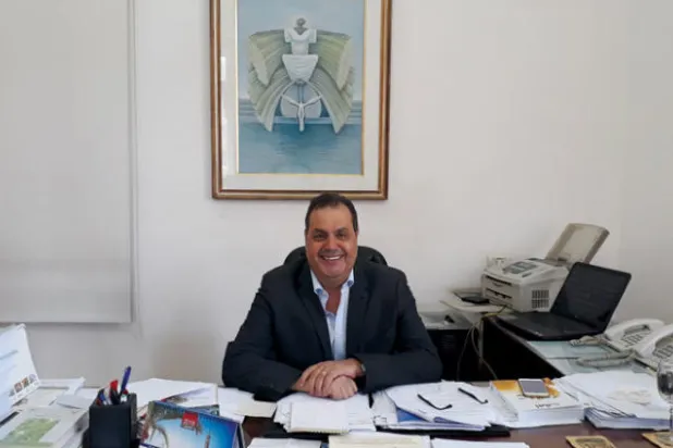 مغيث: الكتابات الحديثة تحكم اختياراتنا للأعمال المترجمة