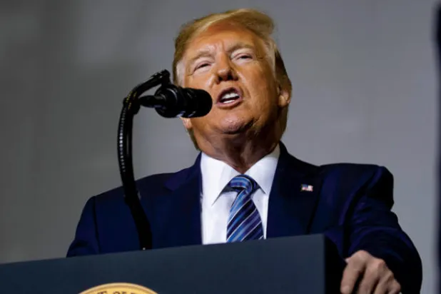 «رسوم ترمب» تزيد تكلفة الاحتياجات اليومية للأميركيين